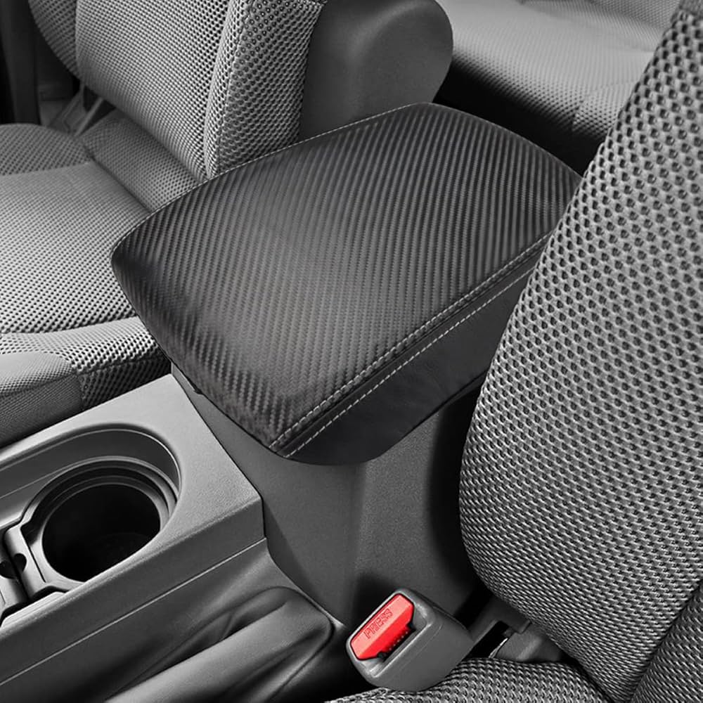 小物 Determ Eco Shirred Arm Cover 1908712-